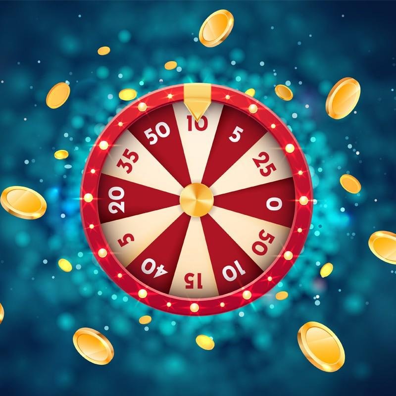 Sports betting tips and analysis section on 32650