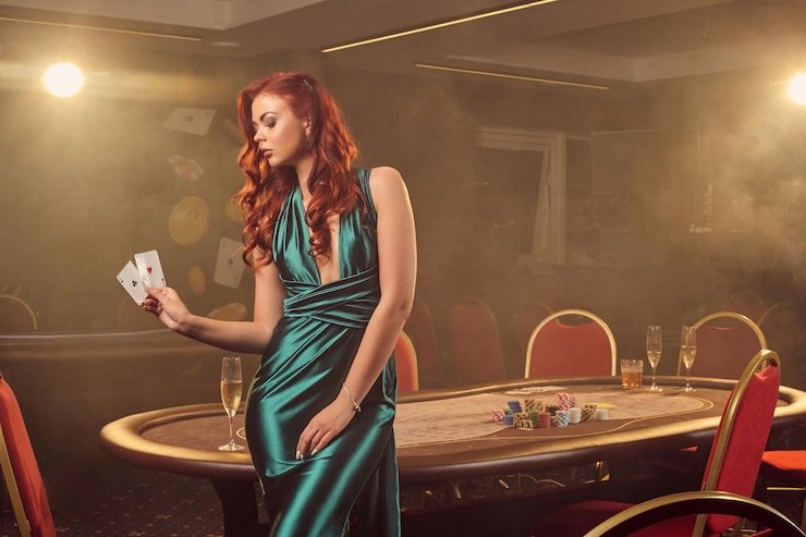 Filipino player viewing 32650 bonus offers on a smartphone browser