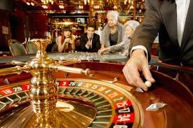32650 betting tips guide showing sports odds and bet types on screen