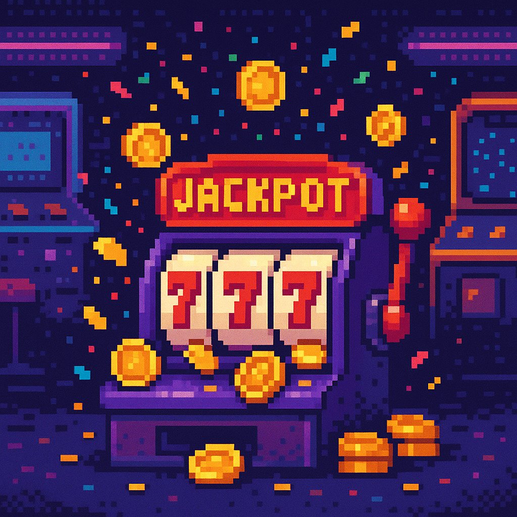 How progressive jackpot pools accumulate on 32650 for Filipino players
