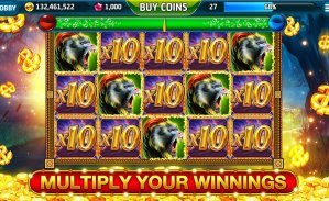 32650 registration page displayed on a phone for new Filipino bettors