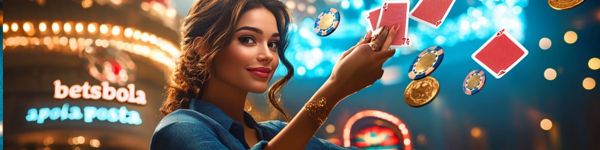 32650 sports betting registration page open on a desktop browser in the Philippines