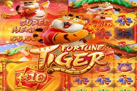 32650 jackpot games overview on a mobile screen in the Philippines