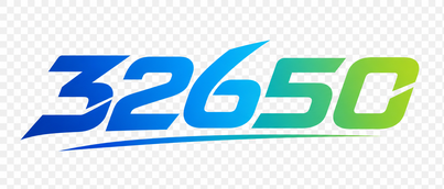32650 official logo
